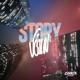 Story Single