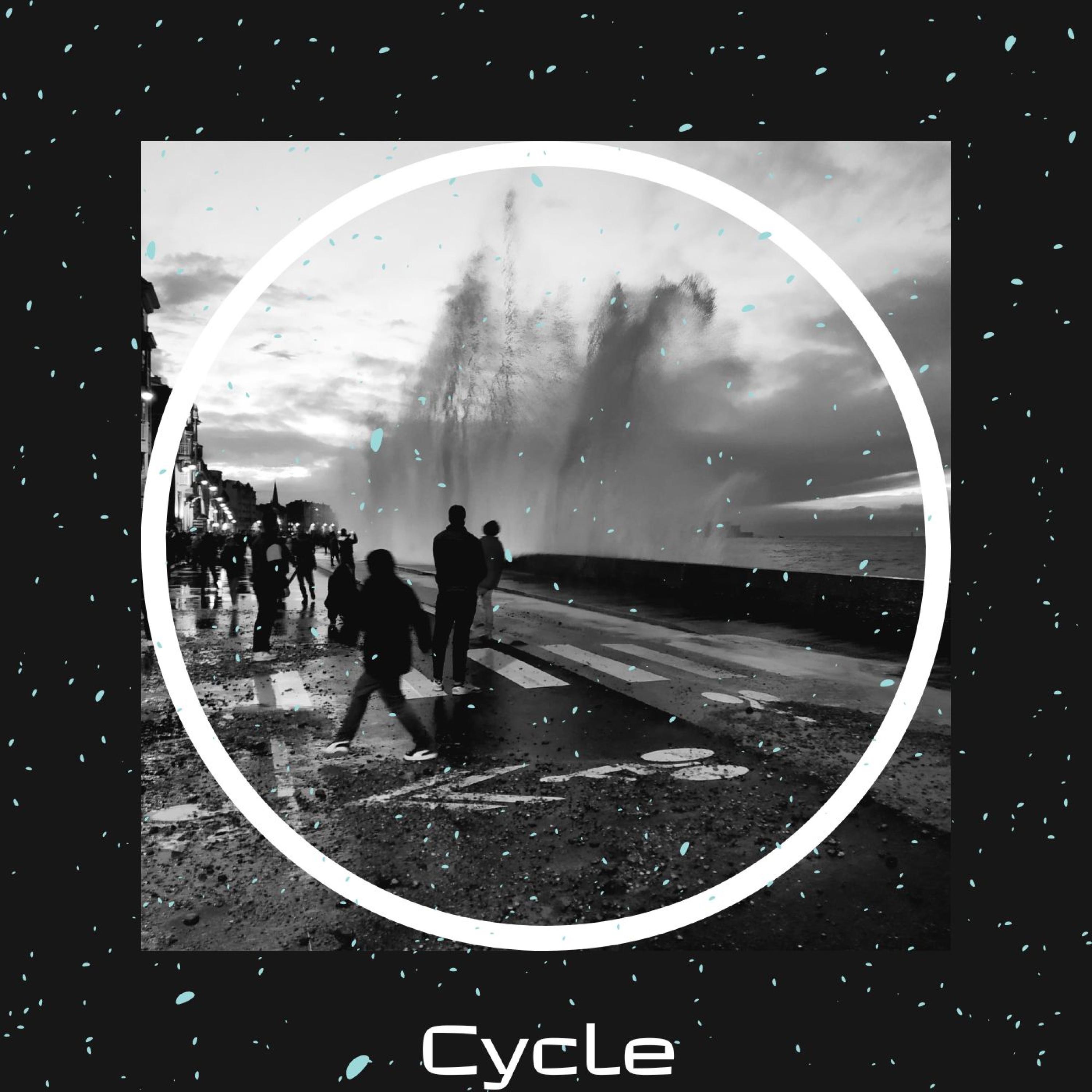 Cycle