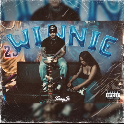 WINNIE - Single