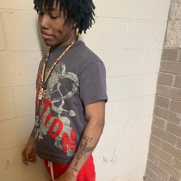 TayK