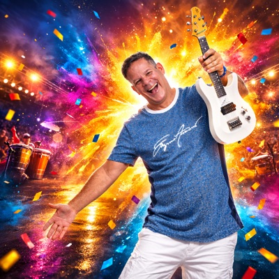 Cultura da Paz - Single