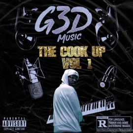 Rich Is Gangsta (feat. Bookoo Birdine & Nefo) .GED.