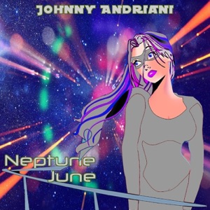 Neptune June