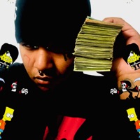 FREE H - Single - hbbbssuuuu