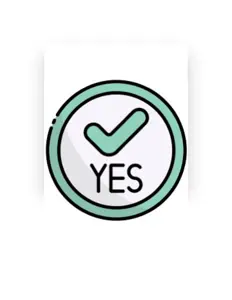 YNW Tee सुनें, म्यूज़िक वीडियो देखें, बायो पढ़ें, दौरे की तारीखें और बहुत कुछ देखें!