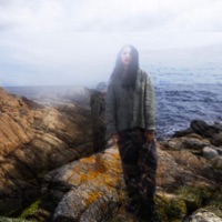 In The Wind - Single - Ka! True