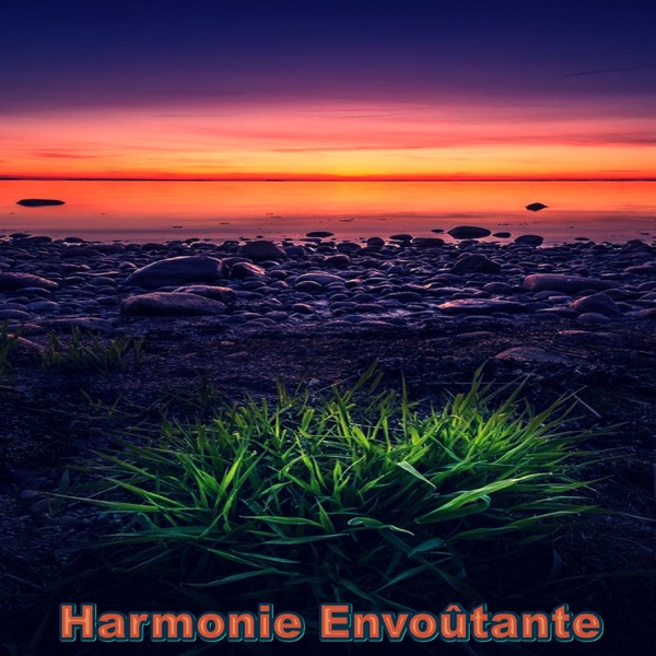 Harmonie envoûtante