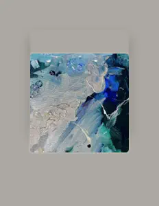 Posłuchaj wykonawcy Snowday, obejrzyj teledyski, przeczytaj biografię, zobacz daty tras koncertowych i nie tylko!