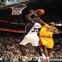 Send no Shots - Single - ChefboyR' Deebo