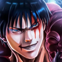 Maldito - Single - KeyTo