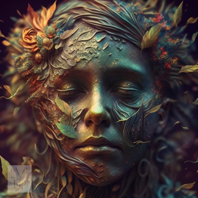 Lvl Up - Single
