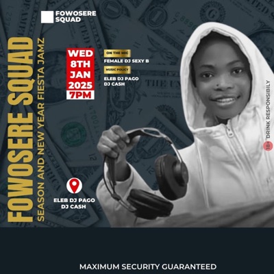 Dj sexyb tml mara - Single