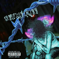 sët më frëë - Single - rÿøt