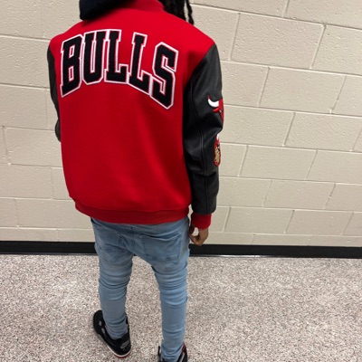 Real nd Fake - Single