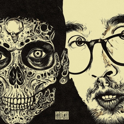 Lethal (feat. Wedstar) - Single