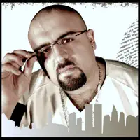 Ga3 Nass (feat. Loubna) — Don Bigg