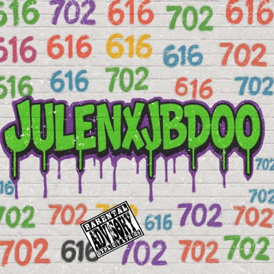 chances and losses (feat. julen)