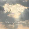 Pictures of Heaven