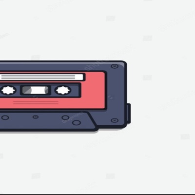 Music dis - Komo pwirta