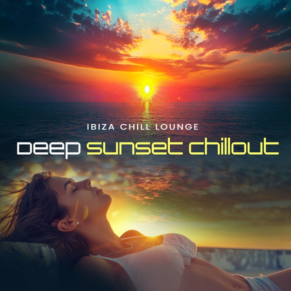 Deep Sunset Chillout