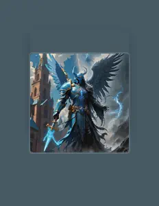 Escucha a JayXTurbo, mira vídeos musicales, lee la biografía, consulta fechas de giras y mucho más.