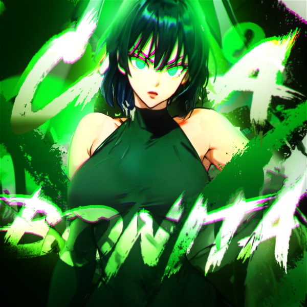 Cala Bonita - EP