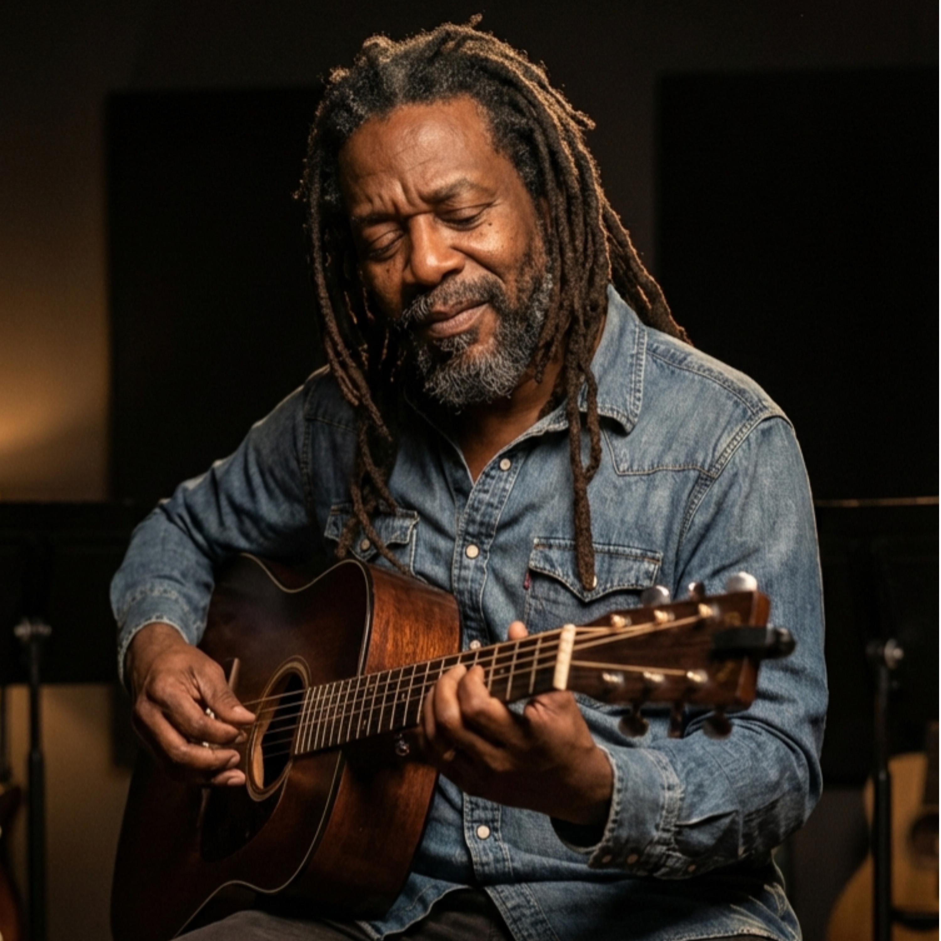 HOLD ON, MY FRIEND - Single