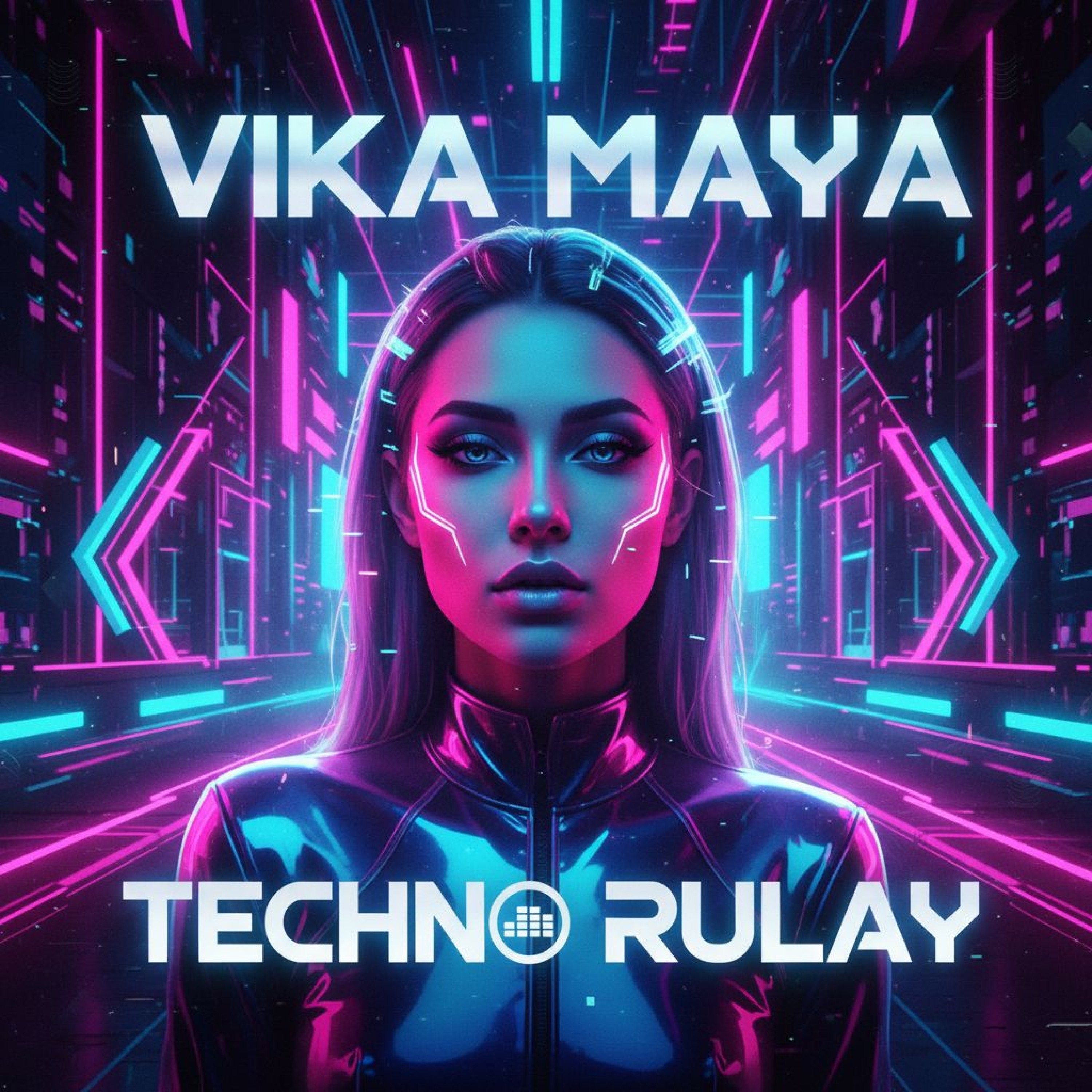 Techno Rulay