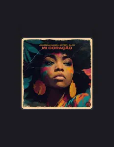 Johanna Kleen을(를) 듣고, 뮤직 비디오를 보고, 약력을 읽고, 투어 일정 등을 확인하세요!