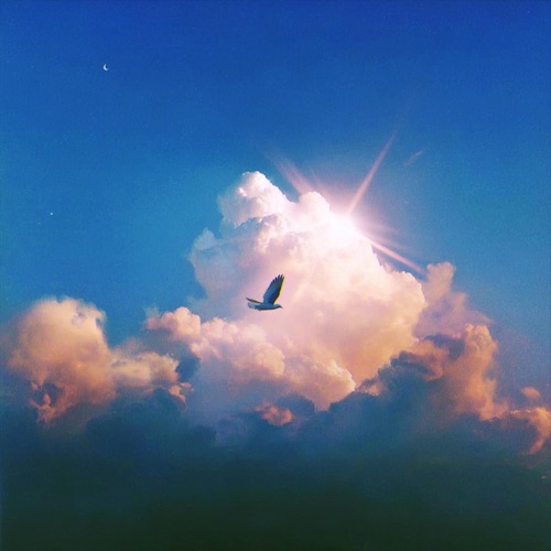 890 - Single