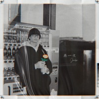 再一次 - Single - Jinbo