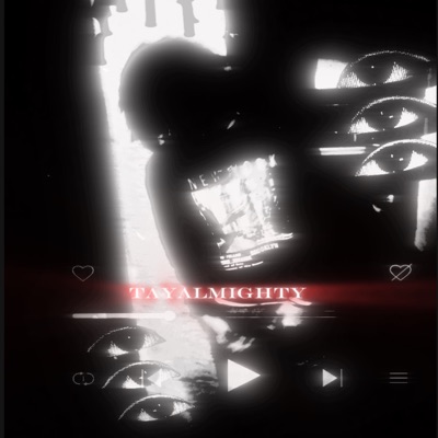 Don’t Need That - Single