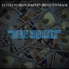 Blue CHICKEN (feat. Reygettingback) - Single