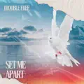 Set Me Apart