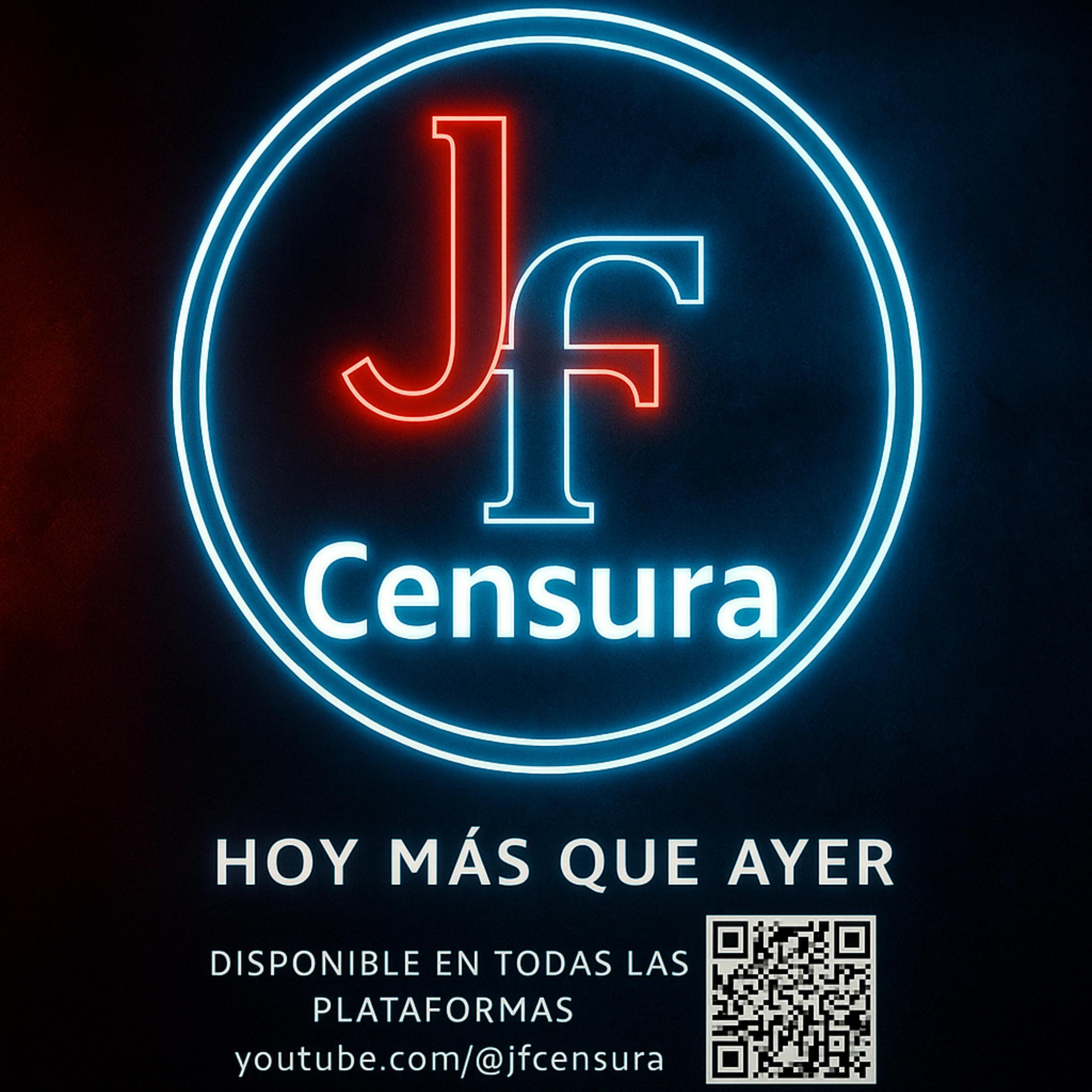 Hoy Más Que Ayer - Single