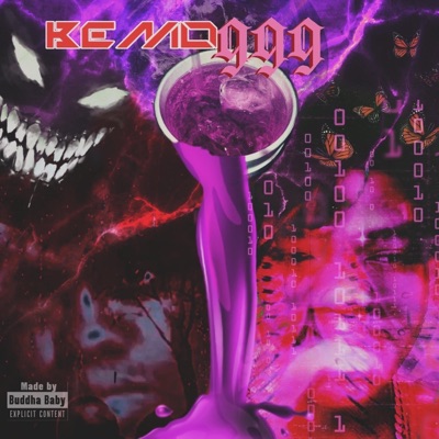 Bemo 999 (feat. Keiths WRLD)