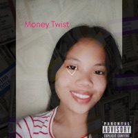 Money Twist - Single - Cannon Culture