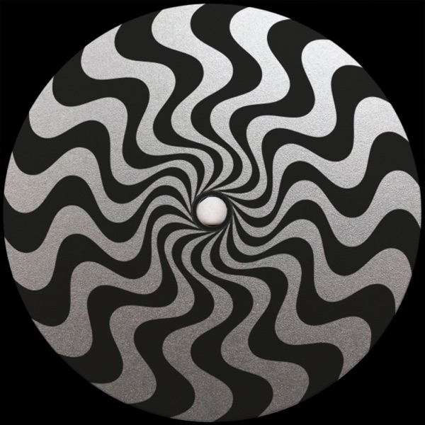Only You EP - EP