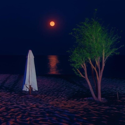 FULLY (feat. Antunes) - Single