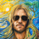 The Revelation of Freedom Heartsong - Freedom Heartsong