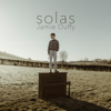 Solas - Jamie Duffy