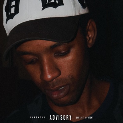 THE METAVERSE : Welcome To My World