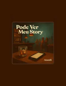 Escucha a Amrelli, mira vídeos musicales, lee la biografía, consulta fechas de giras y mucho más.