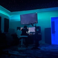 Favors (feat. CJTHAGODD) - Single - MigoFetti