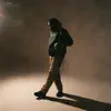 Without You