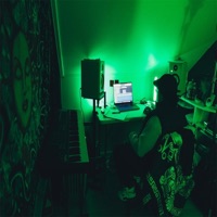 A Solas En La Covachita - Single - Carlos RapSoLoS