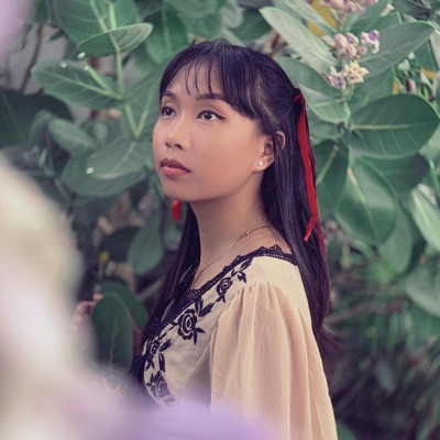 Already Home - Single