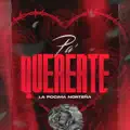 Pa Quererte