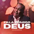 Fala Comigo Deus