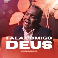 GILDO BORGES